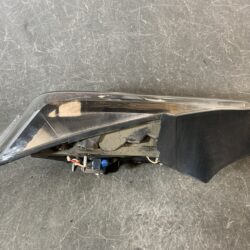 TOYOTA 86 SUBARU BRZ ZN6 ZC6 Genuine Taillight KOITO 220-60082 220-60084 RIGHT Side x1