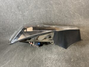 TOYOTA 86 SUBARU BRZ ZN6 ZC6 Genuine Taillight KOITO 220-60082 220-60084 RIGHT Side x1