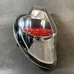 TOYOTA 86 SUBARU BRZ ZN6 ZC6 Genuine Taillight KOITO 220-60082 220-60084 RIGHT Side x1