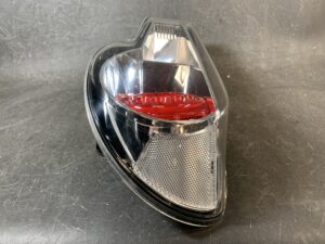 TOYOTA 86 SUBARU BRZ ZN6 ZC6 Genuine Taillight KOITO 220-60082 220-60084 RIGHT Side x1