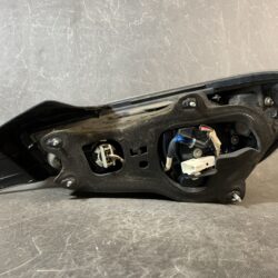 TOYOTA 86 SUBARU BRZ ZN6 ZC6 Genuine Taillight KOITO 220-60082 220-60084 LEFT SIDE x1