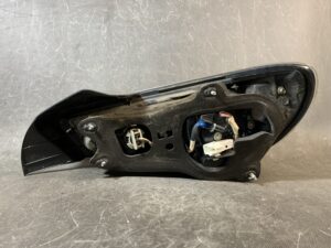 TOYOTA 86 SUBARU BRZ ZN6 ZC6 Genuine Taillight KOITO 220-60082 220-60084 LEFT SIDE x1