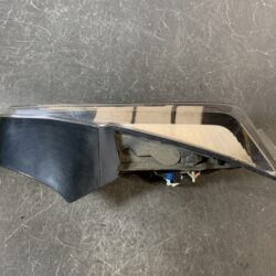 TOYOTA 86 SUBARU BRZ ZN6 ZC6 Genuine Taillight KOITO 220-60082 220-60084 LEFT SIDE x1