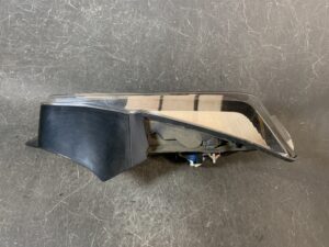 TOYOTA 86 SUBARU BRZ ZN6 ZC6 Genuine Taillight KOITO 220-60082 220-60084 LEFT SIDE x1