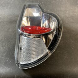 TOYOTA 86 SUBARU BRZ ZN6 ZC6 Genuine Taillight KOITO 220-60082 220-60084 LEFT SIDE x1