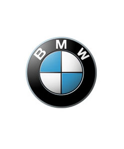 BMW KEY BLADE & SHELL