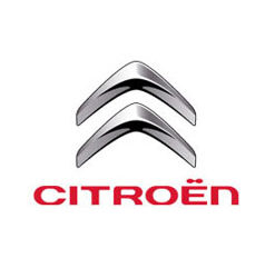 Citroen Prox