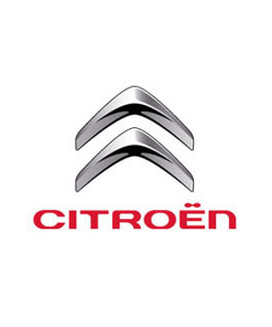 Citroen Prox