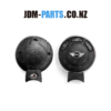 EEEE BMW MINI R50, R52 ,R53 SMART KEY Fob 3 Buttons 315MHz