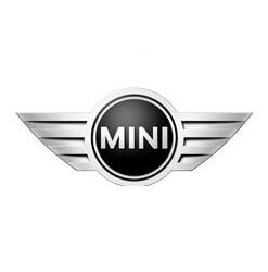 BMW MINI Prox