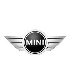 BMW MINI Prox