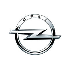 OPEL Prox