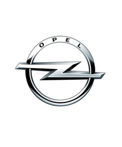 OPEL Prox