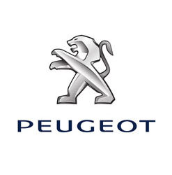 Peugeot Prox