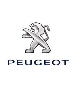 Peugeot Prox