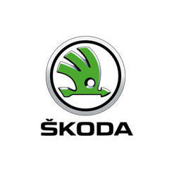 Skoda Prox