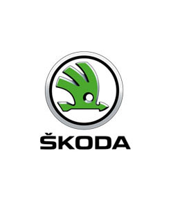 Skoda Prox