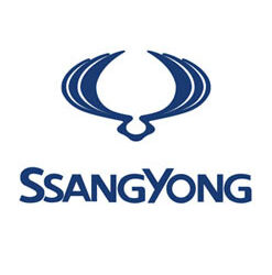 Ssangyong Prox