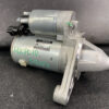 TOYOTA Genuine Starter Motor Sienta, Yaris, M15A 28100-K0040 /438000-5240