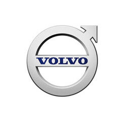 Volvo Prox