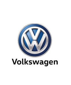 VW ECU