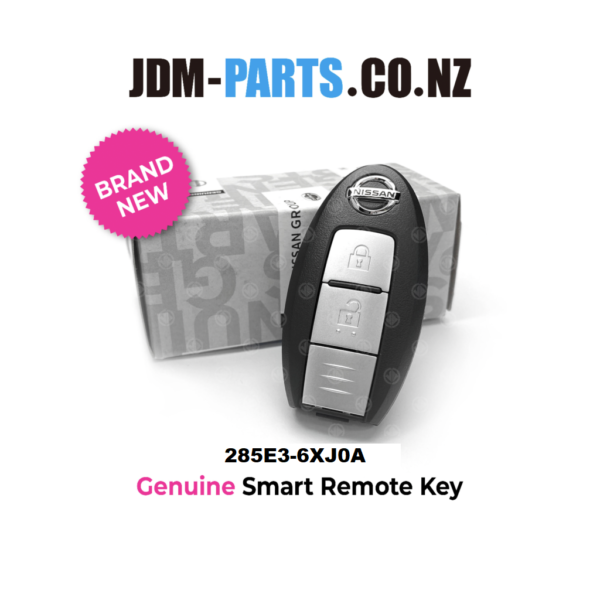  » JDM-PARTS NZ