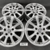 TOPY SIBILLA NEXT IR-Z 16x6.5j +38 5x114.3 CB:73 x4