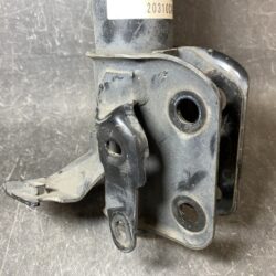 TOYOTA 86 SUBARU BRZ ZN6 ZC6 Genuine shock absorber 20310CA010 Front Left x1 (USED)