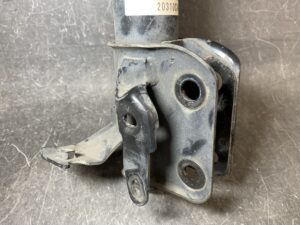 TOYOTA 86 SUBARU BRZ ZN6 ZC6 Genuine shock absorber 20310CA010 Front Left x1 (USED)