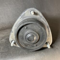 TOYOTA 86 SUBARU BRZ ZN6 ZC6 Genuine shock absorber 20310CA010 Front Left x1 (USED)