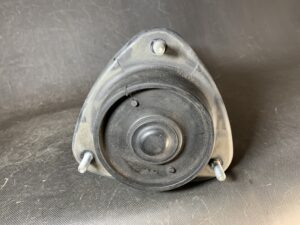 TOYOTA 86 SUBARU BRZ ZN6 ZC6 Genuine shock absorber 20310CA010 Front Left x1 (USED)