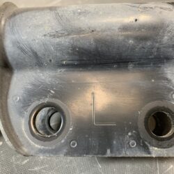 TOYOTA 86 SUBARU BRZ ZN6 ZC6 Genuine shock absorber 20310CA010 Front Left x1 (USED)