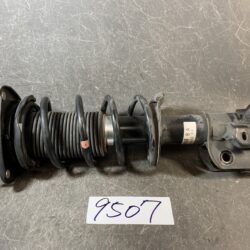 TOYOTA 86 SUBARU BRZ Genuine Front Right Strut Shock Absorber Springx1