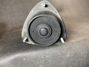 TOYOTA 86 SUBARU BRZ ZN6 ZC6 Genuine shock absorber 20310CA000 Front Right x1 (USED)