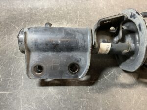 TOYOTA 86 SUBARU BRZ ZN6 ZC6 Genuine shock absorber 20310CA000 Front Right x1 (USED)