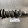 TOYOTA 86 SUBARU BRZ Genuine REAR SUSPENSION SHOCK STRUT ABSORBER 20365CA000 x1