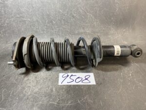 TOYOTA 86 SUBARU BRZ Genuine REAR SUSPENSION SHOCK STRUT ABSORBER 20365CA000 x1
