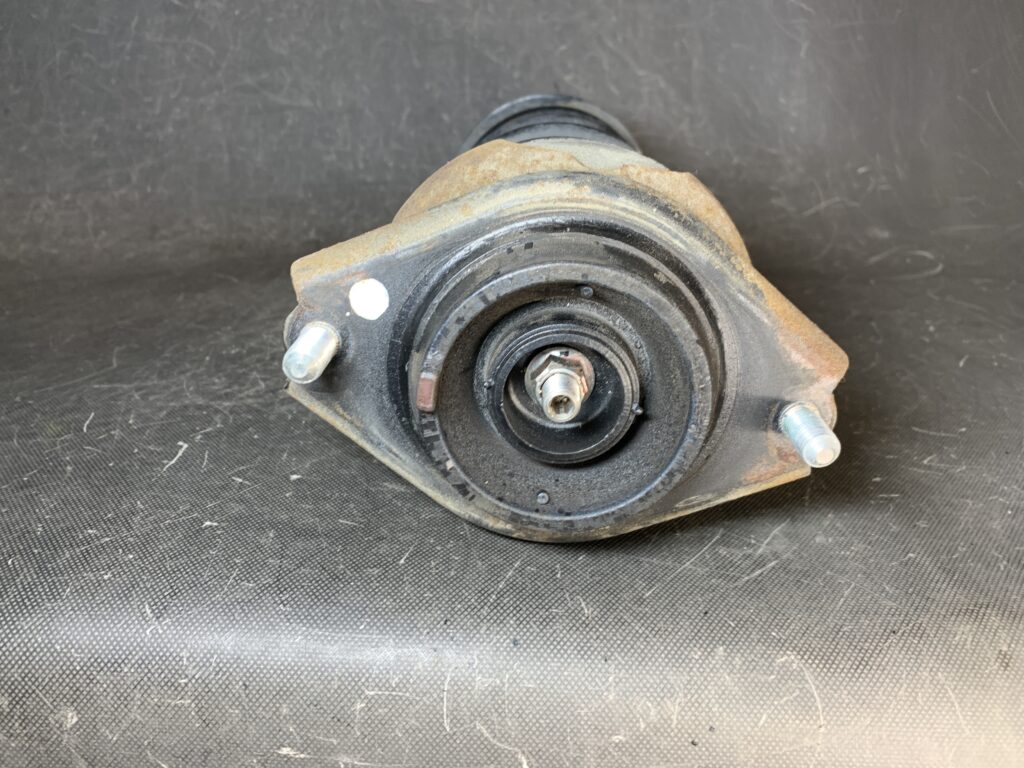 JDM-PARTS NZ