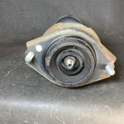 TOYOTA 86 SUBARU BRZ ZN6 ZC6 Genuine shock absorber 20365CA000 Rear x1 (USED)