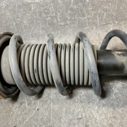 TOYOTA 86 SUBARU BRZ ZN6 ZC6 Genuine shock absorber 20365CA000 Rear x1 (USED)