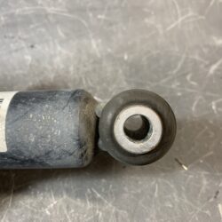 TOYOTA 86 SUBARU BRZ ZN6 ZC6 Genuine shock absorber 20365CA000 Rear x1 (USED)