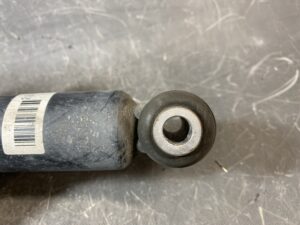 TOYOTA 86 SUBARU BRZ ZN6 ZC6 Genuine shock absorber 20365CA000 Rear x1 (USED)