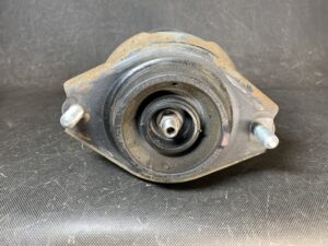 （重複）TOYOTA 86 SUBARU BRZ ZN6 ZC6 Genuine shock absorber 20365CA000 Rear x1 (USED)