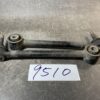 TOYOTA 86 SUBARU BRZ ZN6 ZC6 Genuine Rear Lateral rod Left & Right