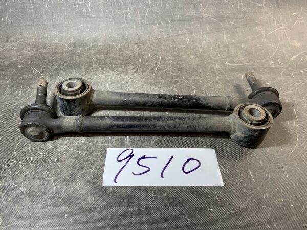 TOYOTA 86 SUBARU BRZ ZN6 ZC6 Genuine Rear Lateral rod Left & Right » JDM-PARTS NZ