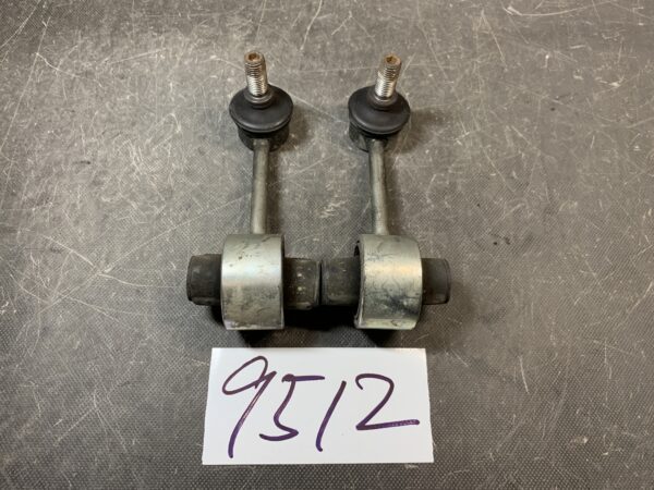 TOYOTA 86 SUBARU BRZ ZN6 ZC6 Genuine Rear Sway Bar Link Rod Left & Right » JDM-PARTS NZ