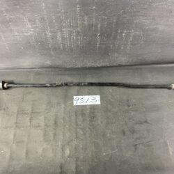 pppp TOYOTA 86 SUBARU BRZ Genuine Rear Sway Bar with Bush x1