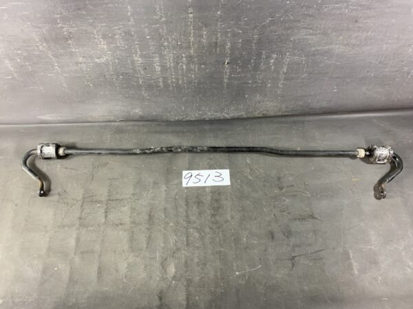 pppp TOYOTA 86 SUBARU BRZ Genuine Rear Sway Bar with Bush x1 » JDM-PARTS NZ