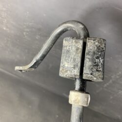 TOYOTA 86 SUBARU BRZ ZN6 ZC6 Genuine Rear Sway Bar x1 (USED)