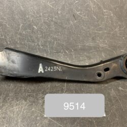 pppp TOYOTA 86 SUBARU BRZ ZN6 ZC6 Genuine Rear Trailing Arm x1